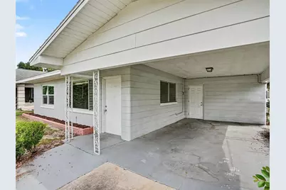 624 Lake Elizabeth Drive, Winter Haven, FL 33884 - Photo 3