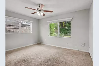 624 Lake Elizabeth Drive, Winter Haven, FL 33884 - Photo 15