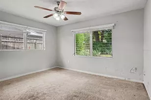 624 Lake Elizabeth Dr, Winter Haven, FL 33884 - Photo 15