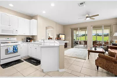 2057 Inverness Greens Drive, Sun City Center, FL 33573 - Photo 19