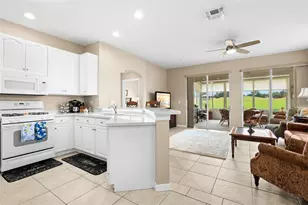 2057 Inverness Greens Dr, Sun City Center, FL 33573 - Photo 19
