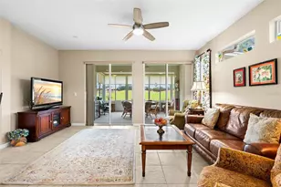 2057 Inverness Greens Dr, Sun City Center, FL 33573 - Photo 7