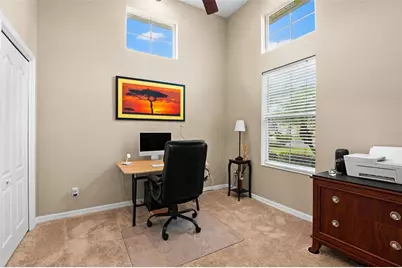 2057 Inverness Greens Drive, Sun City Center, FL 33573 - Photo 29