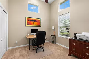 2057 Inverness Greens Dr, Sun City Center, FL 33573 - Photo 29
