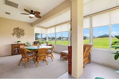 2057 Inverness Greens Drive, Sun City Center, FL 33573 - Photo 9
