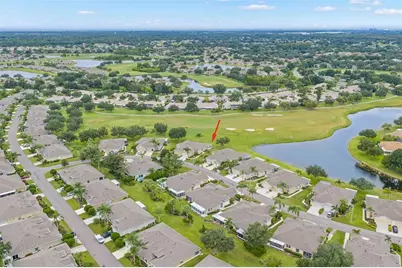 2057 Inverness Greens Drive, Sun City Center, FL 33573 - Photo 43