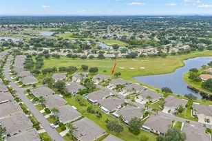 2057 Inverness Greens Dr, Sun City Center, FL 33573 - Photo 43