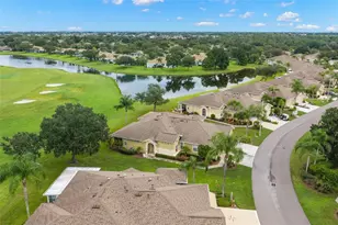 2057 Inverness Greens Dr, Sun City Center, FL 33573 - Photo 33