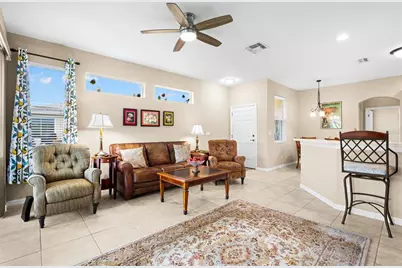 2057 Inverness Greens Drive, Sun City Center, FL 33573 - Photo 15
