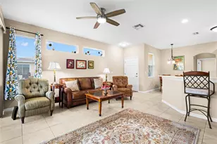 2057 Inverness Greens Dr, Sun City Center, FL 33573 - Photo 15