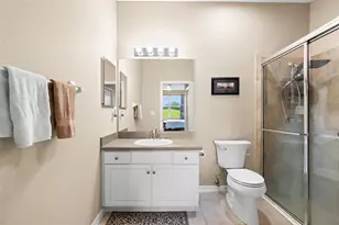 2057 Inverness Greens Dr, Sun City Center, FL 33573 - Photo 25