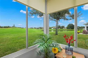 2057 Inverness Greens Dr, Sun City Center, FL 33573 - Photo 11