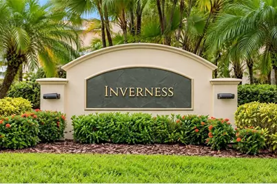 2057 Inverness Greens Drive, Sun City Center, FL 33573 - Photo 45