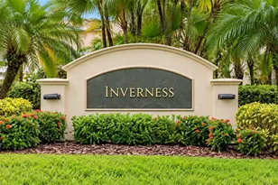 2057 Inverness Greens Dr, Sun City Center, FL 33573 - Photo 45