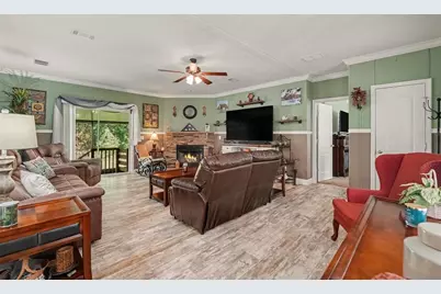 4943 E Stage Coach Trail, Floral City, FL 34436 - Photo 15