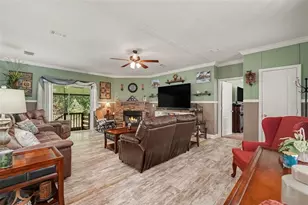 4943 E Stage Coach Trail, Floral City, FL 34436 - Photo 15