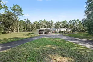 4943 E Stage Coach Trail, Floral City, FL 34436 - Photo 5