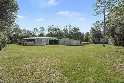 4943 E Stage Coach Trail, Floral City, FL 34436 - Photo 29