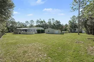 4943 E Stage Coach Trail, Floral City, FL 34436 - Photo 29