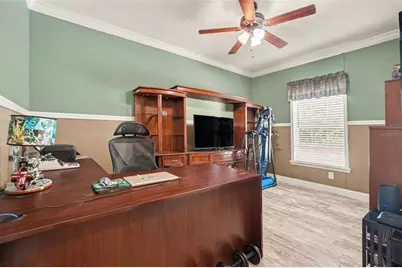 4943 E Stage Coach Trail, Floral City, FL 34436 - Photo 13