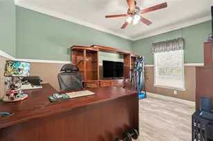 4943 E Stage Coach Trail, Floral City, FL 34436 - Photo 13
