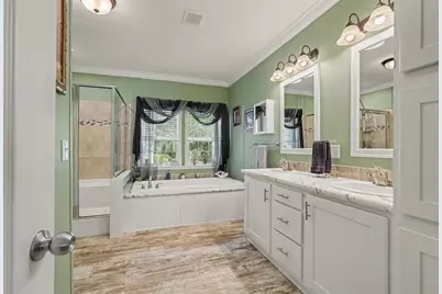 4943 E Stage Coach Trail, Floral City, FL 34436 - Photo 9