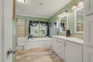 4943 E Stage Coach Trail, Floral City, FL 34436 - Photo 9