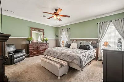 4943 E Stage Coach Trail, Floral City, FL 34436 - Photo 7