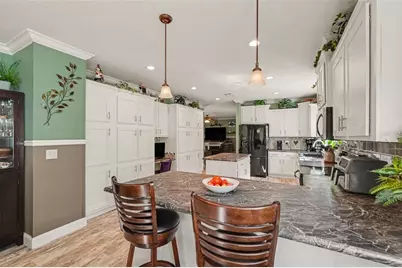 4943 E Stage Coach Trail, Floral City, FL 34436 - Photo 17