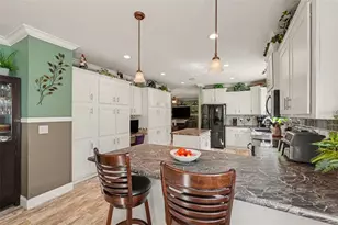 4943 E Stage Coach Trail, Floral City, FL 34436 - Photo 17