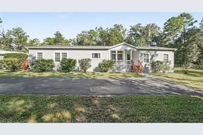 4943 E Stage Coach Trail, Floral City, FL 34436 - Photo 33