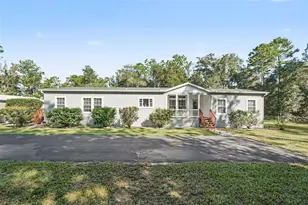 4943 E Stage Coach Trail, Floral City, FL 34436 - Photo 33
