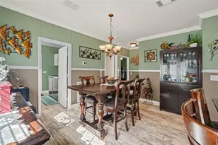 4943 E Stage Coach Trail, Floral City, FL 34436 - Photo 19