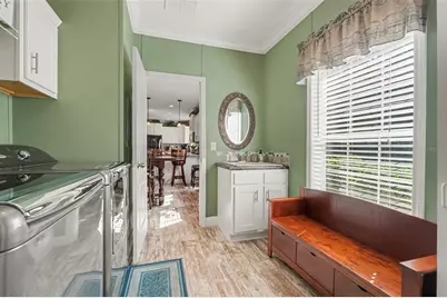 4943 E Stage Coach Trail, Floral City, FL 34436 - Photo 21
