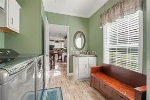 4943 E Stage Coach Trail, Floral City, FL 34436 - Photo 21