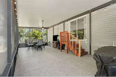 4943 E Stage Coach Trail, Floral City, FL 34436 - Photo 23