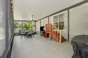4943 E Stage Coach Trail, Floral City, FL 34436 - Photo 23