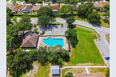 12402 Tree Pointe Court, Riverview, FL 33578 - Photo 35