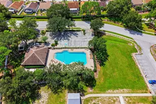 12402 Tree Pointe Ct, Riverview, FL 33578 - Photo 35