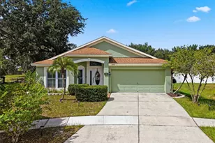 12402 Tree Pointe Ct, Riverview, FL 33578 - Photo 1