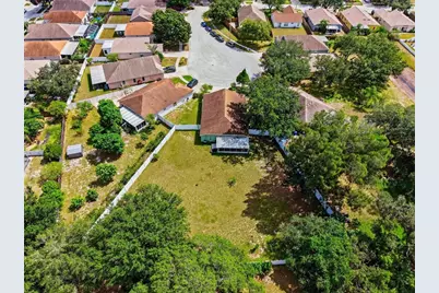 12402 Tree Pointe Court, Riverview, FL 33578 - Photo 3