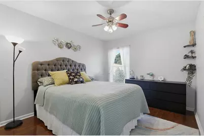 12402 Tree Pointe Court, Riverview, FL 33578 - Photo 19