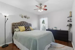 12402 Tree Pointe Ct, Riverview, FL 33578 - Photo 19