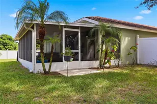 12402 Tree Pointe Ct, Riverview, FL 33578 - Photo 27