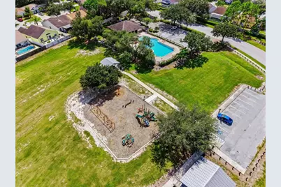 12402 Tree Pointe Court, Riverview, FL 33578 - Photo 39