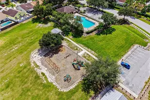 12402 Tree Pointe Ct, Riverview, FL 33578 - Photo 39