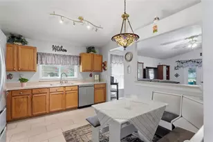 12402 Tree Pointe Ct, Riverview, FL 33578 - Photo 9