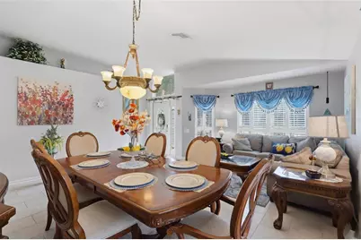 12402 Tree Pointe Court, Riverview, FL 33578 - Photo 7