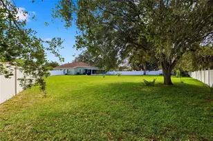 12402 Tree Pointe Ct, Riverview, FL 33578 - Photo 31