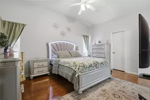 12402 Tree Pointe Ct, Riverview, FL 33578 - Photo 15